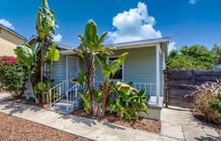 7521 Sturgess Ave, La Mesa, CA 91941