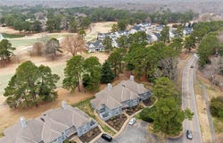 131 Pelhams Ordinary, Williamsburg, VA 23185
