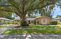2774 BANCHORY ROAD, WINTER PARK, FL 32792