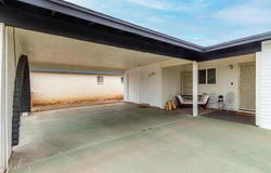 4022 W KALER Drive, Phoenix, AZ 85051