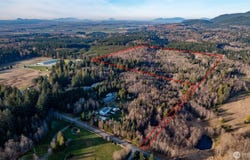 0 Tyee Road, Mount Vernon, WA 98274