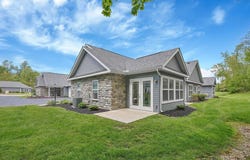 1352 Epworth Forest Drive, Lancaster, OH 43130