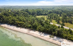 Route 5, Sheridan, NY 14048
