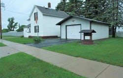 101 Cedar Avenue N, Watkins, MN 55389
