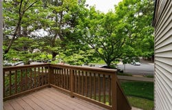 12062 SW CONESTOGA DR, Beaverton, OR 97008