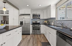 1193 Mountain Gate, Upland, CA 91786