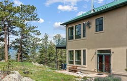 100 Snow Top Dr, Drake, CO 80515