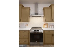 723 IRON FORGE RD, FREDERICK, MD 21702
