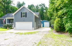 135 S Currituck Road, Currituck, NC 27929