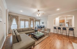 3321 Kendall Lane, Irving, TX 75062