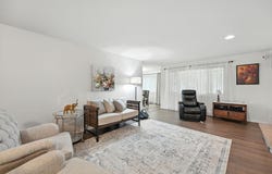 1307 Goethals, Richland, WA 99454