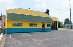 627 S Main Street, Rice Lake, WI 54868
