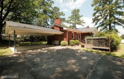 1801 Bethlehem Road, Rocky Mount, NC 27803