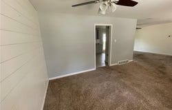 703 S 6th Street, Clinton, MO 64735