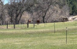 162  camp Norwesca rd., Chadron, NE 69337