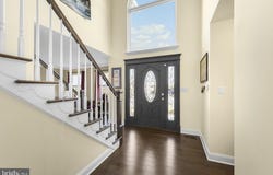 1 MADISON CIRCLE, COLLEGEVILLE, PA 19426