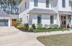 72 Waverly Drive, West Point, MS 39773