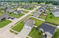 121 Williamsburg Lane, Troy, MO 63379