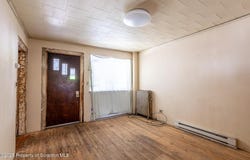116 Dunmore Street, Throop, PA 18512