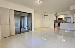 9850 NW 3rd Ct, Plantation, FL 33324