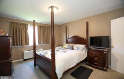 1830 COLUMBIA PIKE S, ARLINGTON, VA 22204