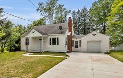 1530 Franklin Avenue, Kent, OH 44240