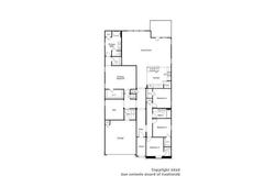 14910 HOUSE WREN FALL, San Antonio, TX 78253