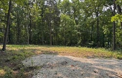 10335 Northwood Drive, Cadet, MO 63630
