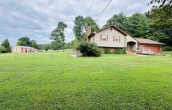 12024 State Route 1078 S, Henderson, KY 42420