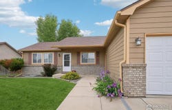 315 Laurel Ave, Eaton, CO 80615