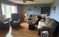 2286 N County Road 200 W, New Castle, IN 47362