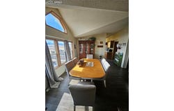 462 Bonell Drive, Fairplay, CO 80440