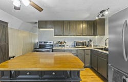 243 Stewart Street, Flemingsburg, KY 41041