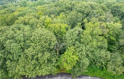 55 East Washington Road, Plymouth, CT 06786