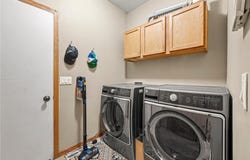 4570 Blaylock Way, Inver Grove Heights, MN 55076
