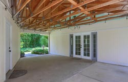 30658 Holiday Drive, Coarsegold, CA 93614