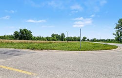 VL Meadowbrook Road, Eau Claire, MI 49111