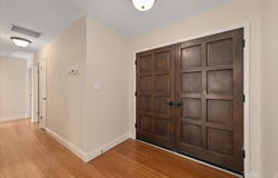 853 Opal DR, SAN JOSE, CA 95117
