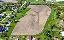Lot 49 Stonebriar Drive, Burlington, IA 52601