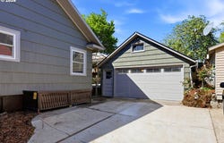 3737 SE 11TH Ave, Portland, OR 97202