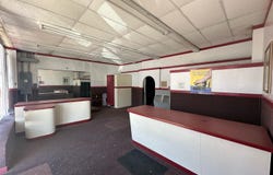 61 N State Route 34, Old Bridge, NJ 08879