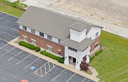 2330 S Main Street, Grove, OK 74344
