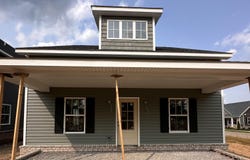 526 Broadberry St, Oak Ridge, TN 37830