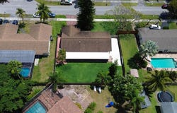 19612 SW 87th Pl, Cutler Bay, FL 33157