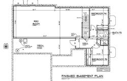 3103 Mulberry Drive, Blair, NE 68008