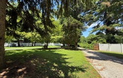 9225 Sunset Road, Tell City, IN 47586
