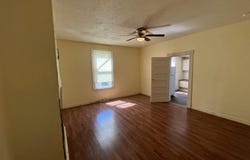 1603 Taylor Street, Lynchburg, VA 24504
