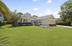 7 Vespers Way, Okatie, SC 29909