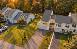 4 North Court, Queensbury, NY 12804