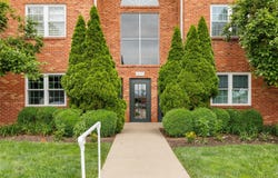 402 Keeneland Drive, Fort Thomas, KY 41075